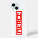 Search for fierce iphone cases Funny