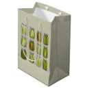 Search for pickle gift bags Matching