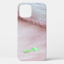 Search for foot iphone cases Sand