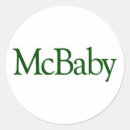 Search for irish baby stickers Ireland