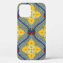 Search for indonesian iphone cases Batik