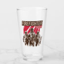 Search for firefighter hero mugs Heroes