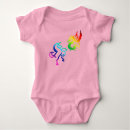 Search for geek baby clothes Cute