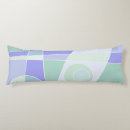 Search for surf cushions Pattern