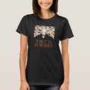 Search for blame tshirts Music