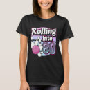 Search for bowling dad tshirts Sports