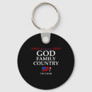 Search for dom key rings Celebration