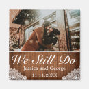 Search for wood magnets Barn