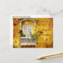 Search for cartagena colombia postcards Architecture