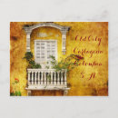 Search for cartagena colombia postcards Architecture