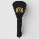 Search for doberman golf head covers Weimaraner