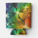 Search for cancoolers can coolers Floral