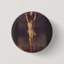 Search for peters badges Catholic