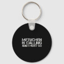 Search for jersey key rings Funny