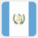 Search for guatemala stickers Flag