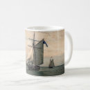 Search for tall ships mugs Vintage