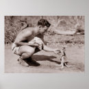 Search for joey kangaroo posters Kangaroos