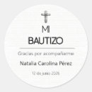 Search for mi bautizo For kids