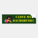 Search for dachshund car accessories Cute