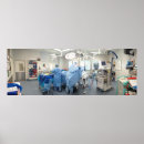 Search for doctors surgery posters Nurse