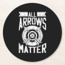 Search for archery barware Shooting