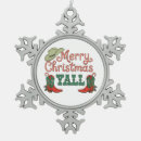 Search for western christmas tree decorations Pyjamas