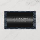 Search for black hole business cards Professional