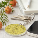 Search for fawn accessories Pattern