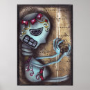 Search for gothic butterfly art Skeleton