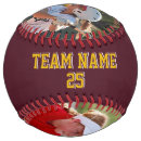 Search for photo softballs Sports