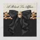 Search for damask christmas invitations Corporate