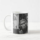 Search for urban legend mugs Funny