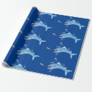 Search for fishing lures wrapping paper Fisherman