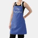 Search for restaurants aprons Coworker