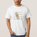 Search for euphonium tshirts Musical instrument