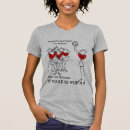 Search for designed tshirts Player