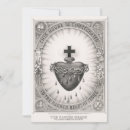 Search for white house christmas cards Black and white