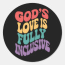 Search for lgbt christian stickers Pride
