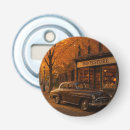 Search for antique car barware Autumn