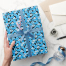 Search for umbrella wrapping paper Pattern
