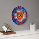 Search for exploded art Nebula