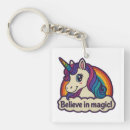 Search for mythic key rings Magical creature