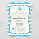 Search for stitch baby shower invitations Cute