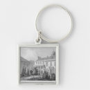 Search for surgeon key rings Doctor