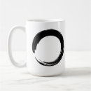 Search for zen circle mugs Japan