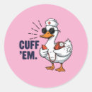 Search for funny ems stickers Nurse