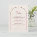 Search for template menus Minimalist