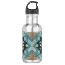 Search for mandala water bottles Pattern