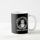 Search for yo mugs Spiritual