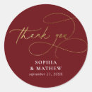 Search for flourish stickers Thank you